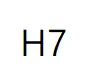 NF6 LED Headlight Fog Light High-Beam H1 H3 H7 H8 H9 H11 HB3 9005 HB4 9006 HIR2 9012 fanless design - Image 8