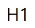 NF6 LED Headlight Fog Light High-Beam H1 H3 H7 H8 H9 H11 HB3 9005 HB4 9006 HIR2 9012 fanless design - Image 6