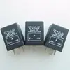 3PIN Car LED Flash Blinker Relay Signal Light ERROR free Fix Kit CF14 - Image 3