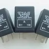 3PIN Car LED Flash Blinker Relay Signal Light ERROR free Fix Kit CF14 - Image 5