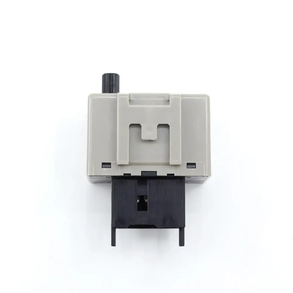 Generic replacements CF18 8pin ME09 LED Adjustable Turn Light Flasher Relay anti fast flashing for Japan various car models - Image 4