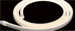 PA Tube Flexible strip lights 1 roll 5M 600 LED 2835 12V/24V IP67 Interior LED Taiwan for Auto Motorcycle Scooter Vehicle
