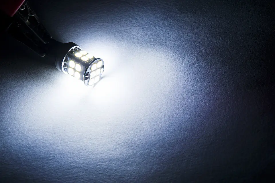 PA Car Backup LED T10 T15 22SMD 2835 White 1800LM DC12V High Power 12W Brightness for Auto Car Motorcycle Scooter Vehicle - Image 7